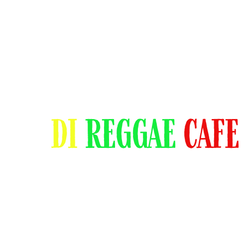 Di Reggae Cafe