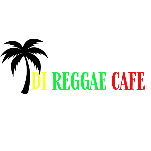 Di Reggae Cafe